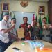 JPKP Banyuasin Laporkan BUMD Sei Sembilang dan RS.Pratama Sukajadi