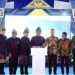 HUT ke-76 Muara Enim, PTBA Terus Berperan Mendukung Pembangunan Daerah