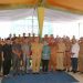 Buka Musrenbang Kecamatan Pj Bupati Upayakan Aspirasi dan Kebutuhan Masyarakat Terakomodir
