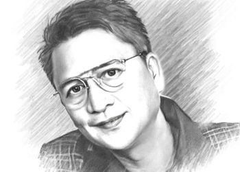 Pemkab Muara Enim Tegaskan Tidak Pernah Anggarkan Pembangunan Kantor Koperasi Merah Putih